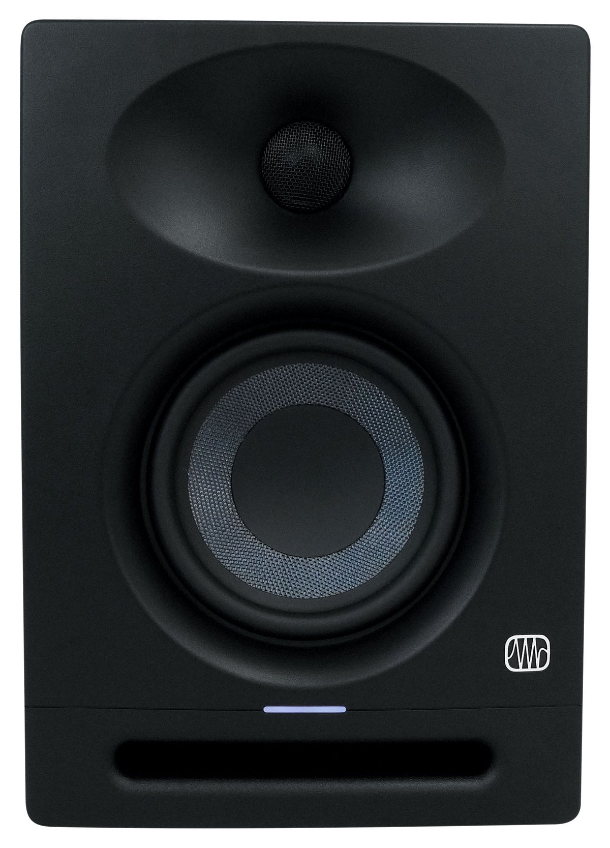 Presonus Eris Studio 4 Powered Active 4.5" Studio Monitor Speaker w/EBM Waveguide