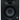 Presonus Eris Studio 4 Powered Active 4.5" Studio Monitor Speaker w/EBM Waveguide