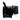 American DJ ADJ ENCORE FR150Z 130W LED DMX Fresnel Beam Spot Light w/Barn Doors