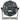 American DJ Eliminator LP 42 RGBW 42 x 1 Watt LED DMX Par Wash Light ADJ