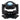 American DJ HYDRO BEAM X1 100W Outdoor LED Wireless DMX Moving Head Beam Light