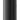 JBL COL800-BK 32" Black 70V Commercial Slim Column Wall Mount Array Speaker