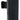 JBL COL600-BK 24" Black 70V Commercial Slim Column Wall Mount Array Speaker
