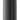 JBL COL600-BK 24" Black 70V Commercial Slim Column Wall Mount Array Speaker