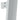 JBL COL600-WH 24" White 70V Commercial Slim Column Wall Mount Array Speaker
