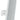 JBL COL800-WH 32" White 70V Commercial Slim Column Wall Mount Array Speaker