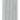 JBL COL800-WH 32" White 70V Commercial Slim Column Wall Mount Array Speaker
