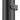 (2) JBL COL600-BK 24" Black 70V Commercial Column Wall Mount Array Speakers+Amp