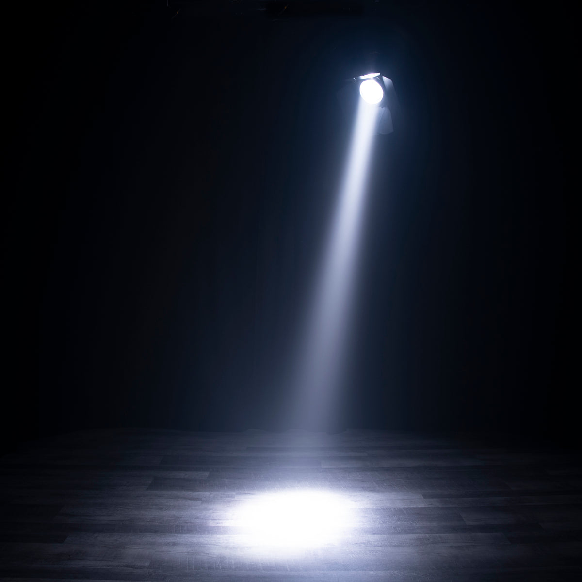 American DJ ADJ Encore FR Pro Color 400W RGBALC LED DMX Fresnel Beam Wash Light