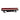 American DJ ADJ Encore LB15 IP Outdoor RGBL LED Wireless DMX Strip Wash Light