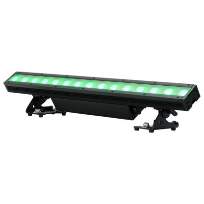American DJ ADJ Encore LB15 IP Outdoor RGBL LED Wireless DMX Strip Wash Light