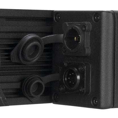 American DJ ADJ Encore LB15 IP Outdoor RGBL LED Wireless DMX Strip Wash Light