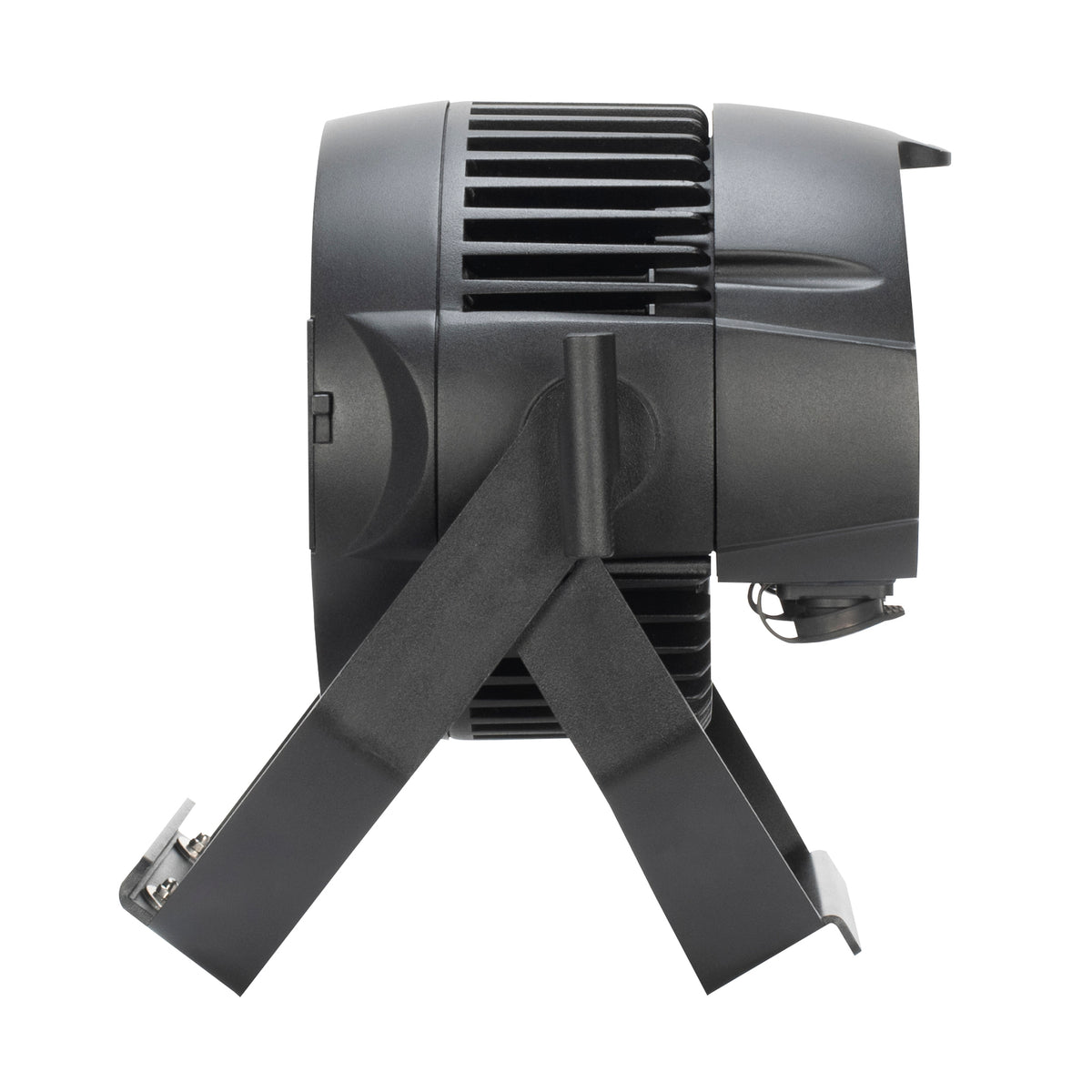 American DJ Encore LP12IP 12 x 20W IP65 Outdoor RGBL LED DMX Par Can Wash Light