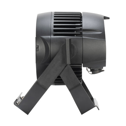 American DJ Encore LP12IP 12 x 20W IP65 Outdoor RGBL LED DMX Par Can Wash Light