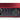 Focusrite Scarlett 2i2 Studio 4th Gen Recording Interface+Headphones+Mic+Cable