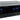Rockville SINGMIX 5 V2 2000w Bluetooth Pro/Karaoke/Home Amplifier Mixer Receiver