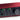 Focusrite Scarlett Solo 4th Gen Studio Recording USB Audio Interface + XLR Cable