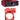 Focusrite Scarlett Solo 4th Gen Studio Recording USB Audio Interface + XLR Cable