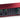 Focusrite Scarlett 2i2 4th Gen Studio Recording USB Audio Interface+Software