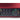 Focusrite Scarlett 2i2 4th Gen Studio Recording USB Audio Interface+Software