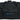 2) Rockville SB15 v2 Rolling Travel Bags+Wheels 4 Most 15" DJ PA Speakers+Stands