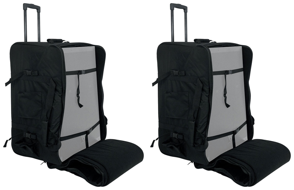 SB15 V2 2-Pack