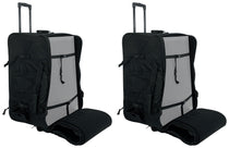 SB15 V2 2-Pack