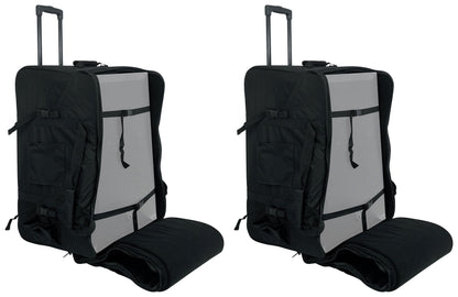 SB15 V2 2-Pack