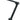 Rockville RG30 ROGAN STAND 30" Pro Boom Arm Mic Stand w/ Fixed Mount+Desk Stand