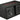 KICKER 45DL7R122 L7R 12" Dual Subwoofers+Vented Sub Box Enclosure 2-Ohm DL7R122