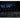 Rockville SINGMIX 5 V2 2000w Bluetooth Pro/Karaoke/Home Amplifier Mixer Receiver