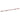 American DJ ADJ Pixie Strip-120 Indoor 2-Meter RGB SMD LED Pixel Strip Light