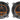 Memphis Audio PRX50C 5.25" 100 Watt Component Car Speakers w/Crossovers