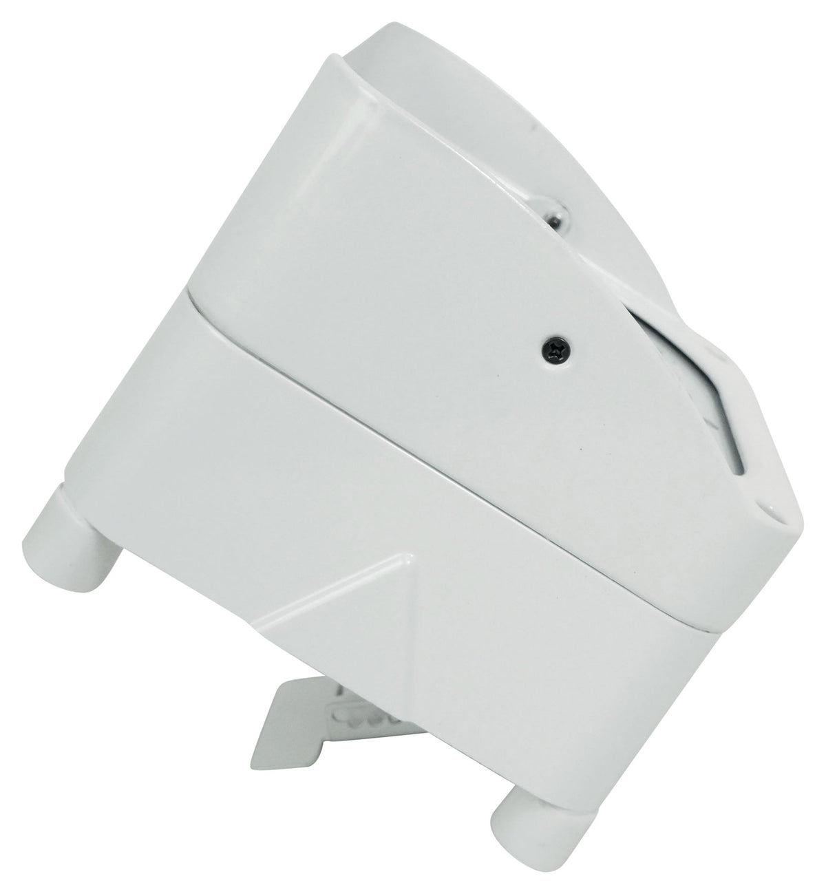 WET PAR 50 WHITE 2-Pack