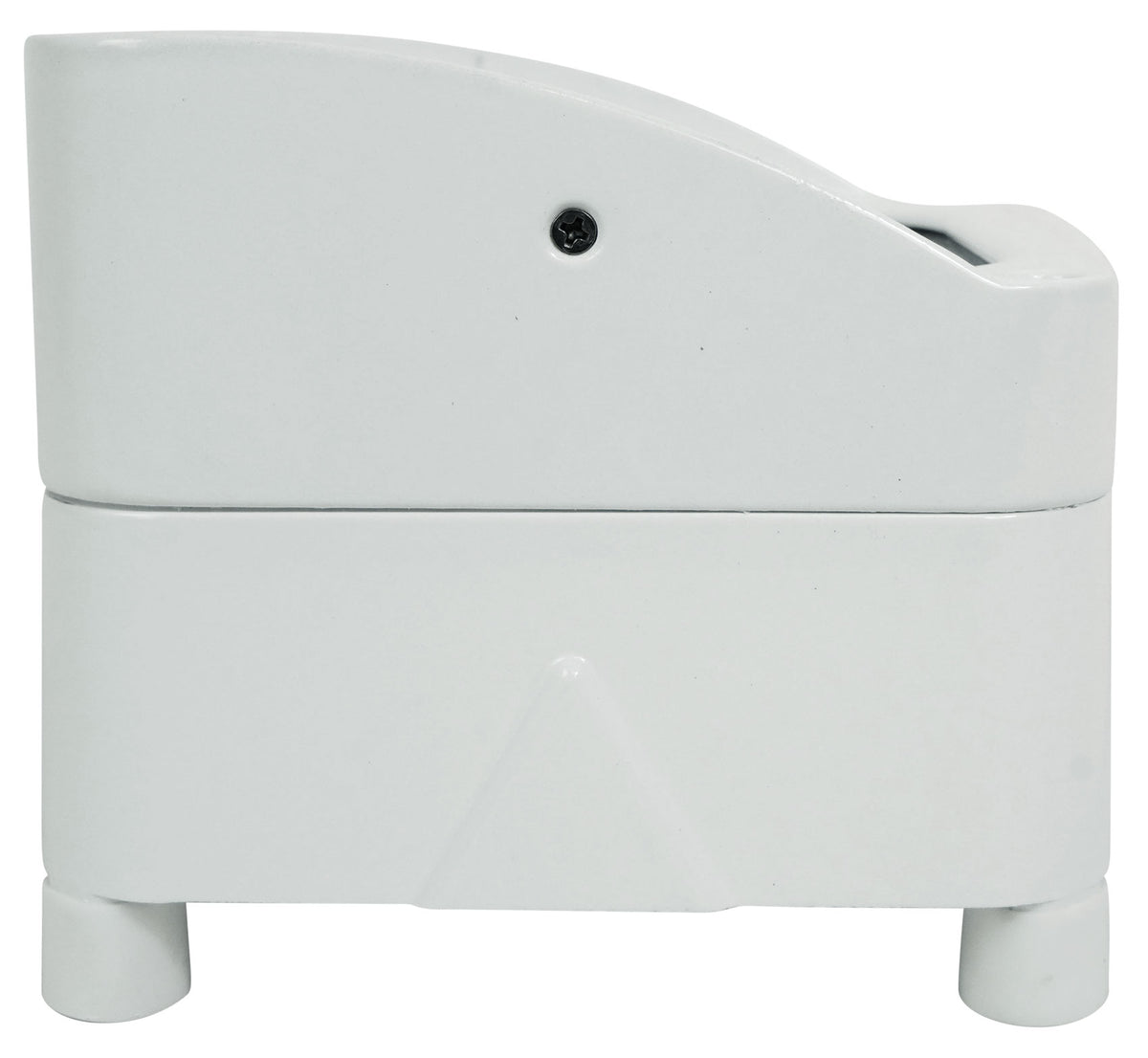 WET PAR 50 WHITE 2-Pack