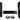 Rockville Mixer Amplifier/Home Stereo Receiver+(2) Dual 15” 3000w 3-Way Speakers
