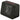 KICKER 45TL7R102 L7R 10" Subwoofer in Truck Box Sub Enclosure 2-Ohm TL7R102