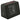 KICKER 45TL7R102 L7R 10" Subwoofer in Truck Box Sub Enclosure 2-Ohm TL7R102