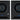 (2) Presonus Eris Pro 4 Powered 4" Coaxial 2-Way Powered Studio Monitor Speakers