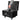 American DJ Mirage Q6 Pak 6x IP65 Battery LED Par Wash Lights+Charge Case+Remote
