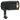 American DJ PINSPOT LED QUAD DMX 8 Watt RGBW Pinspot Light w/ Remote For Events
