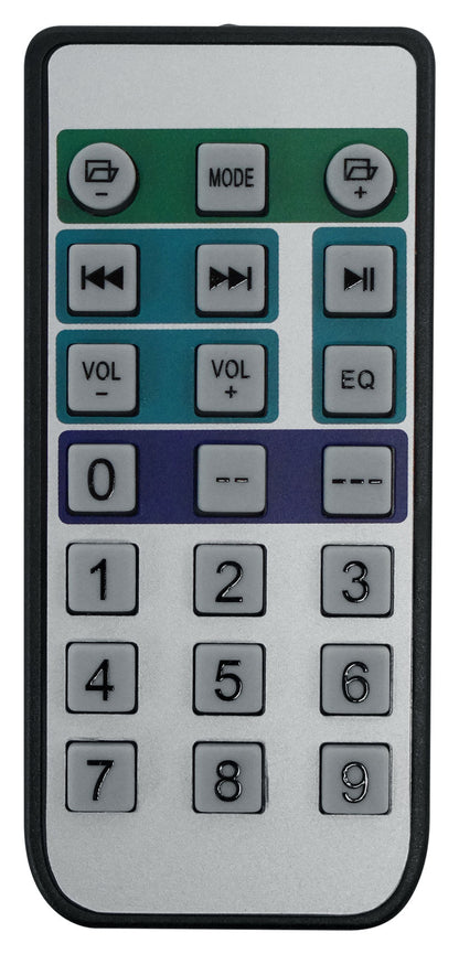 RAMSYS15 BOX 1 [Refurbished]