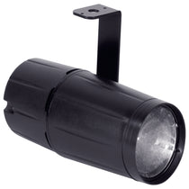 PINSPOT LED II