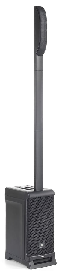 JBL IRX ONE 1300w Powered Line Array DJ PA Speaker+Subwoofer/Mixer/Bluetooth/EQ