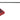 Vocopro Steamer-Desktop USB Audio Interface with Microphone for Live Streaming