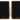 Rockville ELITE-5C Classic Wood 800w Home Theater 5.25" Bluetooth Bookshelf Speakers