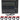 Mackie 1642VLZ4 16-channel Compact Analog Low-Noise Mixer + (10) XLR Cables