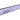 American DJ ECO BAR UV DMX 18 x 3 Watt Ultraviolet LED Bar Black Light w/ Remote