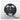 (2) Rockville MS81 Metal 8" 70v Commercial Background Music PA Ceiling Speakers