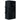American Audio APX12 GO BT 200W 12" Rechargeable DJ PA Speaker W/Bluetooth+Mic